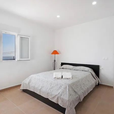 Vakantiehuis Casa Eva By Paramount Holidays
