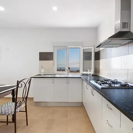 Casa Eva By Paramount Holidays Vakantiehuis *
