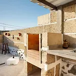 別荘 Casa Eva - Con Terraza & Bbq グラナディージャ・デ・アボナ