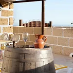 Casa Eva - Con Terraza & Bbq * グラナディージャ・デ・アボナ