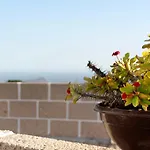 Casa Eva - Con Terraza & Bbq 別荘 *