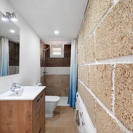 度假居 Casa Eva By Paramount Holidays *