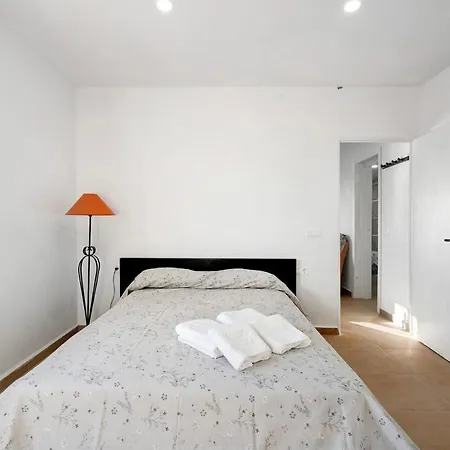 Casa Eva By Paramount Holidays 度假居