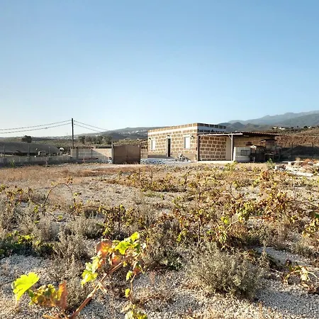 Casa Eva By Paramount Holidays 度假居